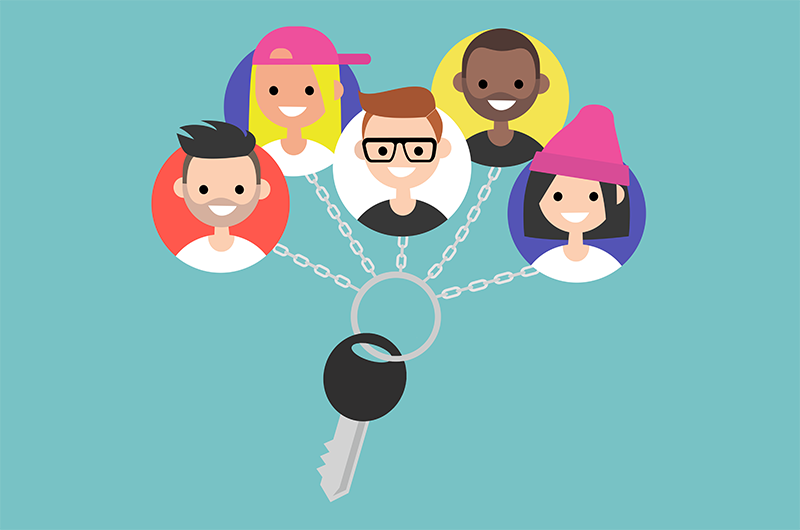 Fisika Kelas 1 Semester 1